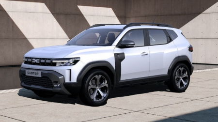 46476_p28 - DACIA - DUSTER - 2025