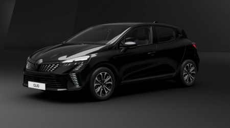46486_p28 - RENAULT - CLIO 5 - 2025