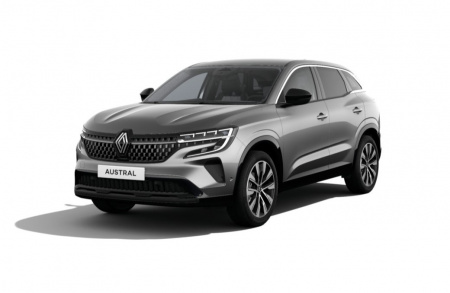 46541_p28 - RENAULT - AUSTRAL - 2023