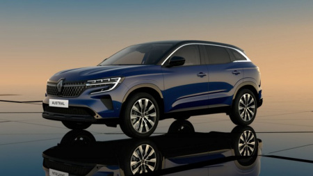 46542_p28 - RENAULT - AUSTRAL - 2025