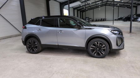 46082_p28 - PEUGEOT - 2008 - 2025