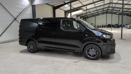 46159_p28 - CITROEN - JUMPY - 2025