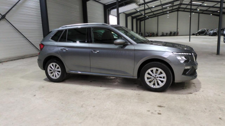 46319_p28 - SKODA - KAMIQ - 2025