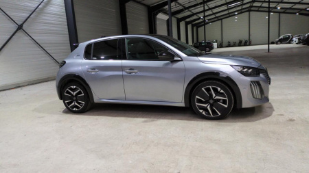 46506_p28 - PEUGEOT - 208 - 2024