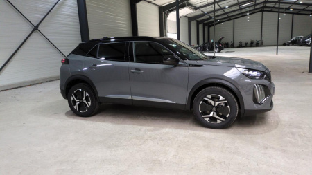 46530_p28 - PEUGEOT - 2008 - 2025 46530_p28 - PEUGEOT - 2008 - 2025