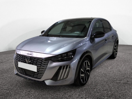 46324_p28 - SKODA - KAMIQ - 2025