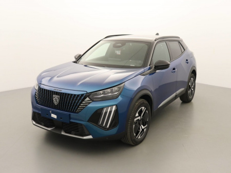 N199485_p3 - PEUGEOT - 2008 - 2024