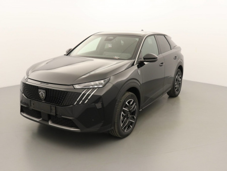 N200098_p3 - PEUGEOT - 3008 PHASE 4 - 2025