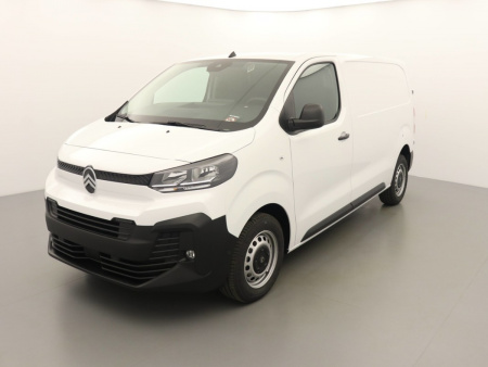 N200585_p3 - CITROEN - JUMPY - 2025