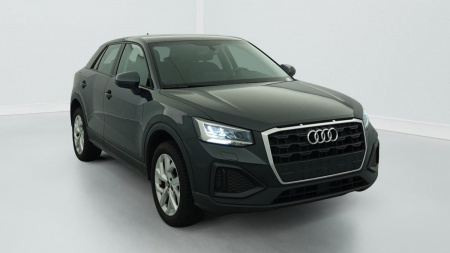 355451_p2 - AUDI - Q2 - 2022