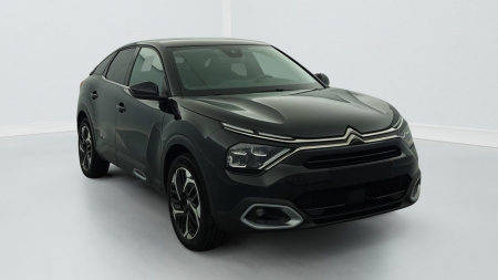 357959_p2 - CITROEN - C4 - 2024