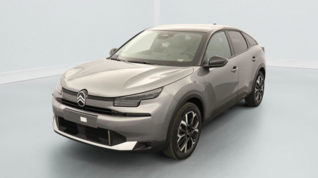 358375_p2 - CITROEN - C4 - 2025