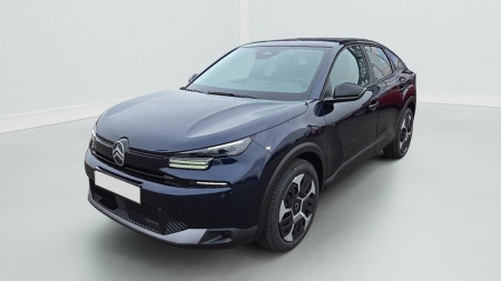 353046_p2 - CITROEN - C4 - 2025