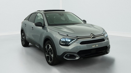 346573_p2 - CITROEN - C4 - 2024