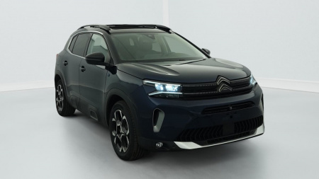 358252_p2 - CITROEN - C5 AIRCROSS - 2023