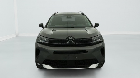 361397_p2 - CITROEN - C5 AIRCROSS - 2025
