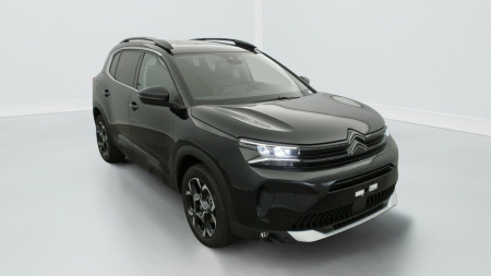 351342_p2 - CITROEN - C5 AIRCROSS - 2025