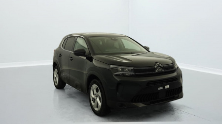 314546_p2 - CITROEN - C5 AIRCROSS - 2024