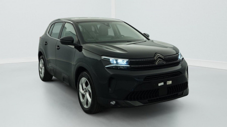 346429_p2 - CITROEN - C5 AIRCROSS - 2023