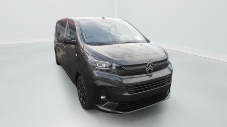 362697_p2 - CITROEN - JUMPY - 2025