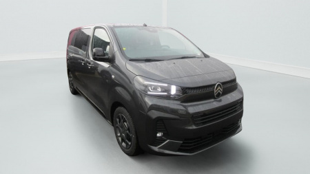 362655_p2 - CITROEN - JUMPY - 2025