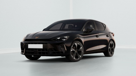 361613_p2 - CUPRA - LEON - 2025