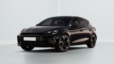 361771_p2 - CUPRA - LEON - 2025