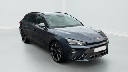 362161_p2 - CUPRA - LEON - 2025