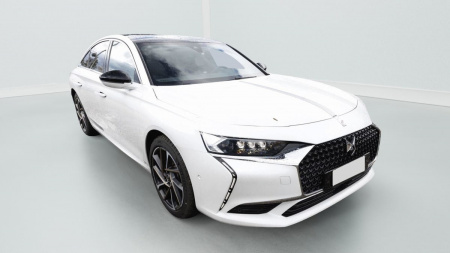 361615_p2 - DS - 9 - 2025