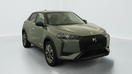 338531_p2 - DS - DS 3 - 2024