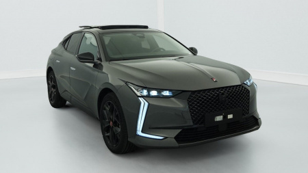 353505_p2 - DS - DS 4 - 2023