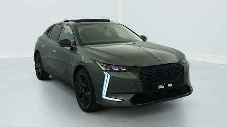 353495_p2 - DS - DS 4 - 2023