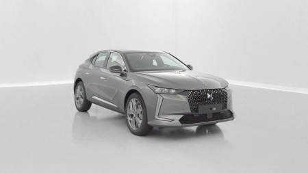 361375_p2 - DS - DS 4 - 2025 361375_p2 - DS - DS 4 - 2025