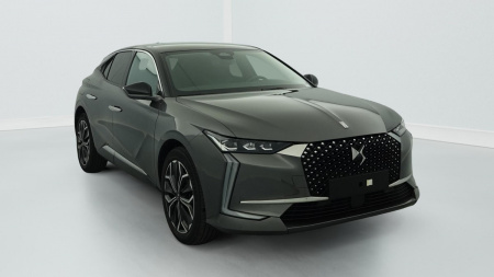 358517_p2 - DS - DS 4 - 2024