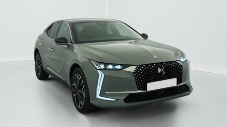 338801_p2 - DS - DS 4 - 2024