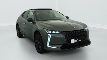 353503_p2 - DS - DS 4 - 2023