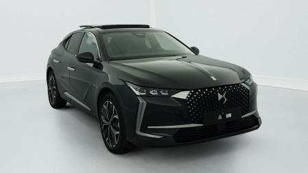 353674_p2 - DS - DS 4 - 2024