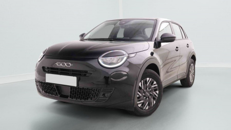 359980_p2 - FIAT - 600 - 2025 359980_p2 - FIAT - 600 - 2025