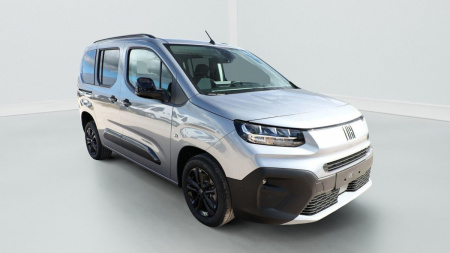 357897_p2 - FIAT - DOBLO - 2025