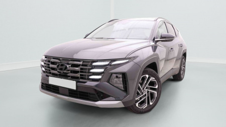 351398_p2 - HYUNDAI - TUCSON - 2025 351398_p2 - HYUNDAI - TUCSON - 2025