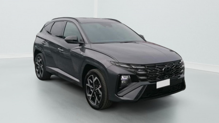 361812_p2 - HYUNDAI - TUCSON - 2025 361812_p2 - HYUNDAI - TUCSON - 2025