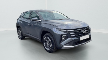 362003_p2 - HYUNDAI - TUCSON - 2025 362003_p2 - HYUNDAI - TUCSON - 2025