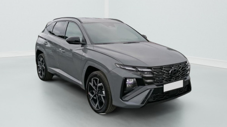 361811_p2 - HYUNDAI - TUCSON - 2025 361811_p2 - HYUNDAI - TUCSON - 2025