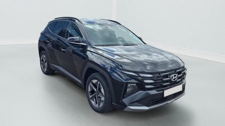 352913_p2 - HYUNDAI - TUCSON - 2025 352913_p2 - HYUNDAI - TUCSON - 2025