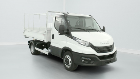 286171_p2 - IVECO - DAILY - 2025 286171_p2 - IVECO - DAILY - 2025