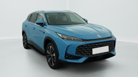 361315_p2 - MG - EHS - 2025