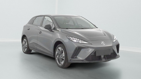 359930_p2 - MG - MG4 - 2025