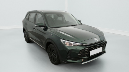 361739_p2 - MG - ZS - 2025