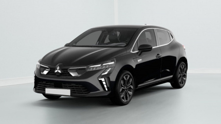 356009_p2 - MITSUBISHI - COLT - 2025 356009_p2 - MITSUBISHI - COLT - 2025