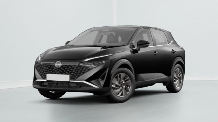 360643_p2 - NISSAN - QASHQAI - 2025 360643_p2 - NISSAN - QASHQAI - 2025